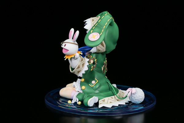 yosono-4