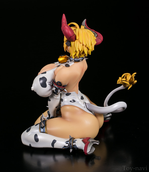 mogu EX-5
