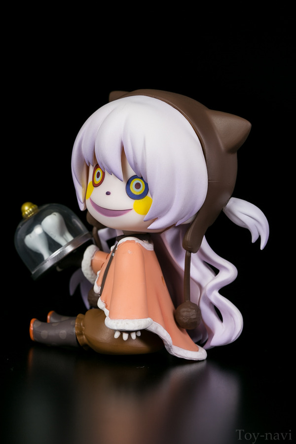 nenndoro-nagisa-83