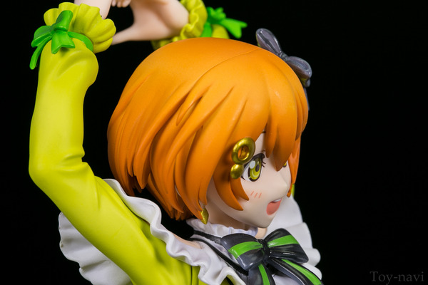 rin Birthday figure-33
