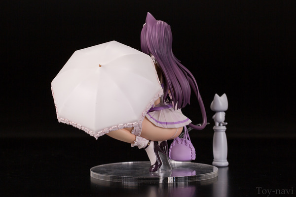 neko-44