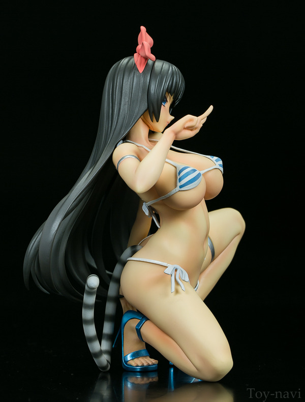 rara amiami-4