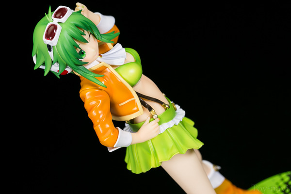 gumi-115