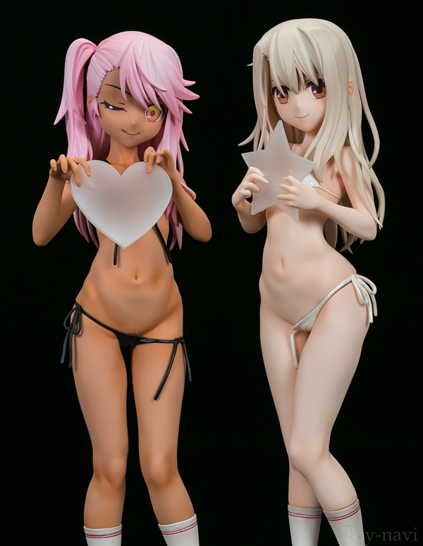 HobbyJapan iria-2