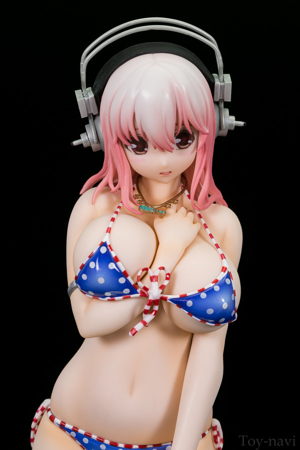 paisura-sonico-150