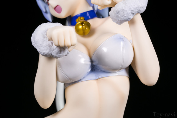 tatenashi-72