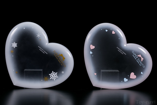 sonico-saummer-santa-28