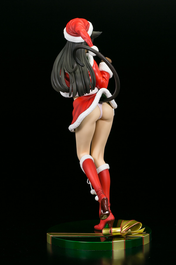 neru-245