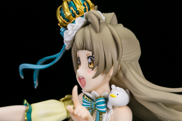 kotori-78