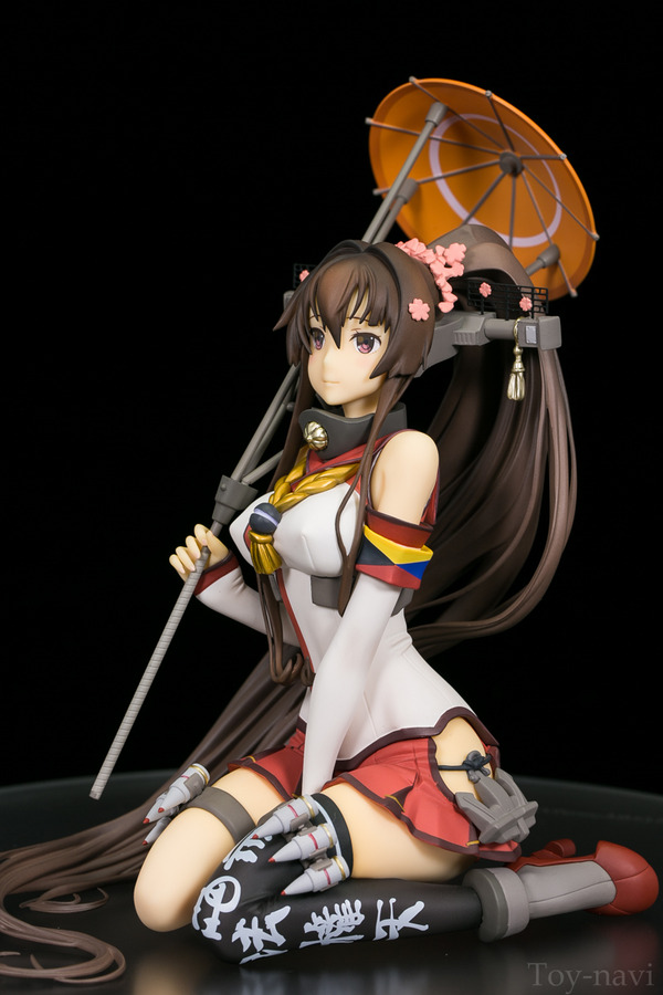 GSC-yamato-153