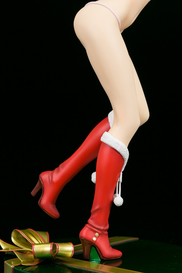neru-21
