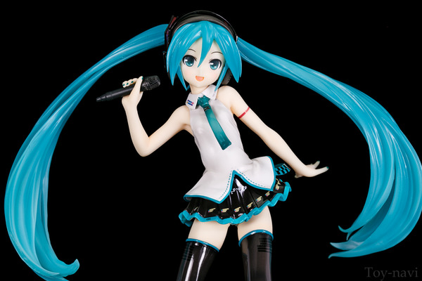 miku-lat-159