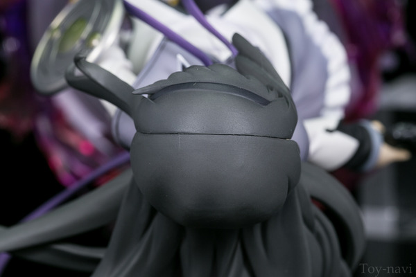homura-aniplexplus-43