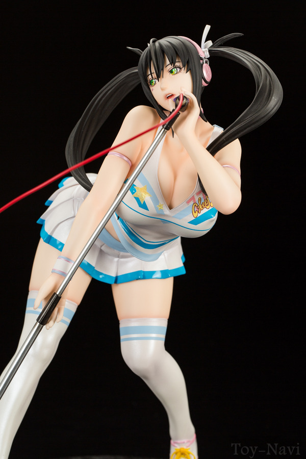 emiru-31