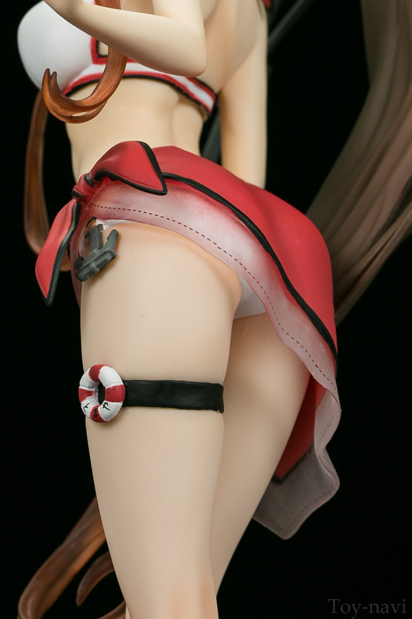 1kuji yamato-86