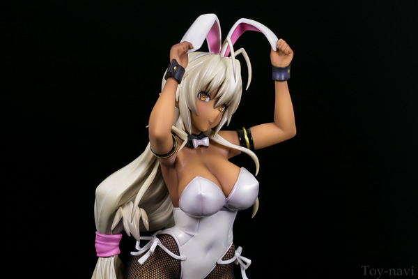 muramasa-140