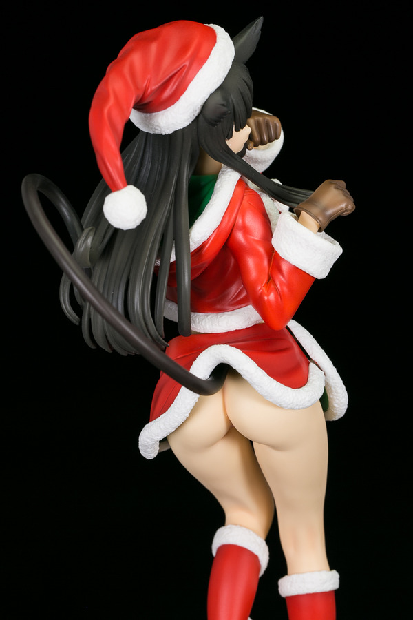 neru-156