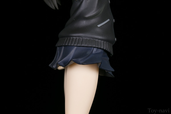 sibuta rin-56