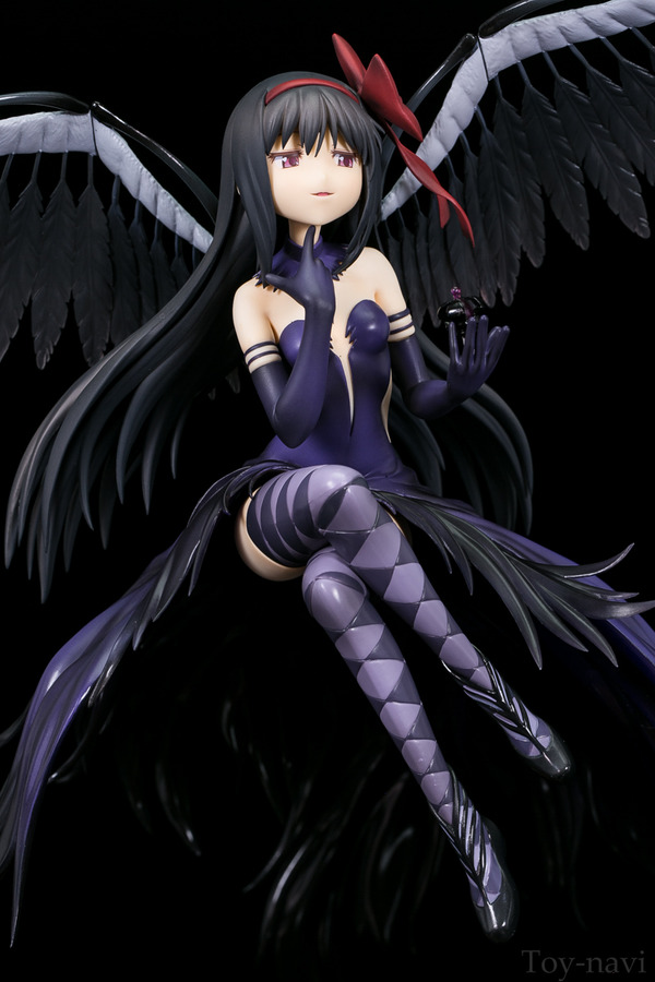 akuma-homura-176