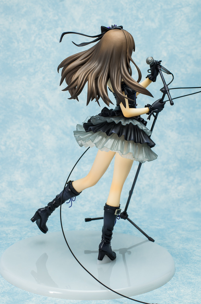 shiburin-27