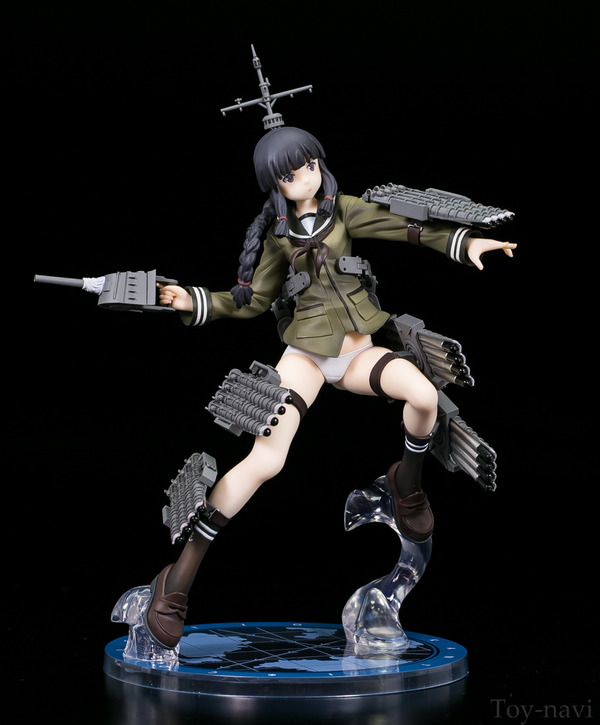 kitagami-kankore-30