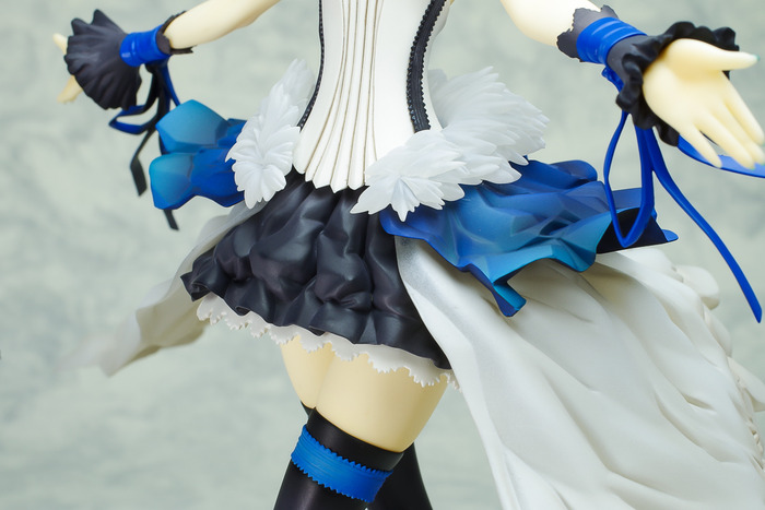 miku2020-50