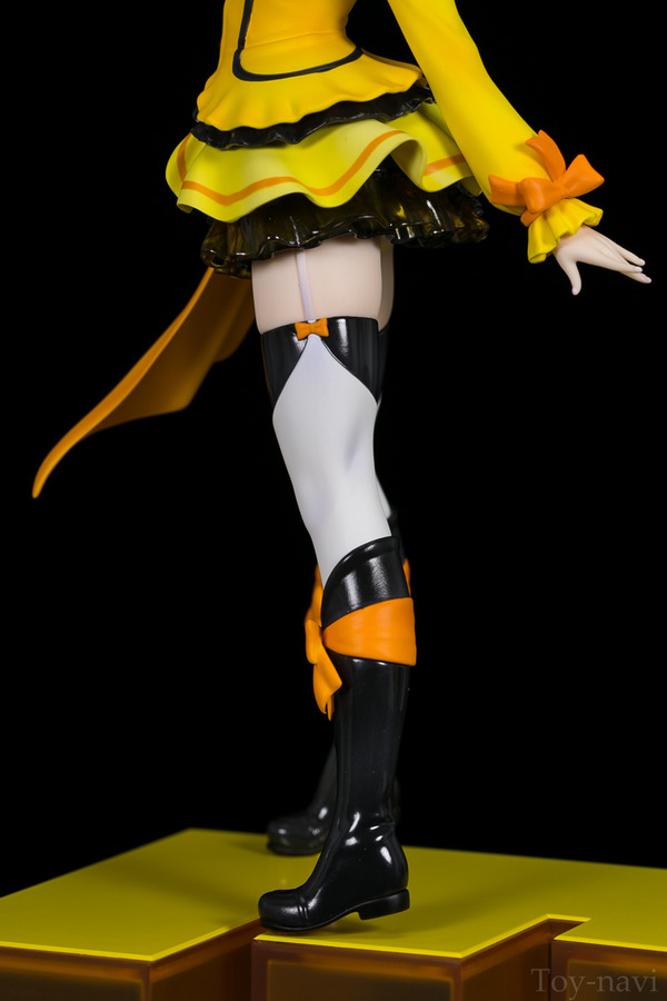 hanayo-66