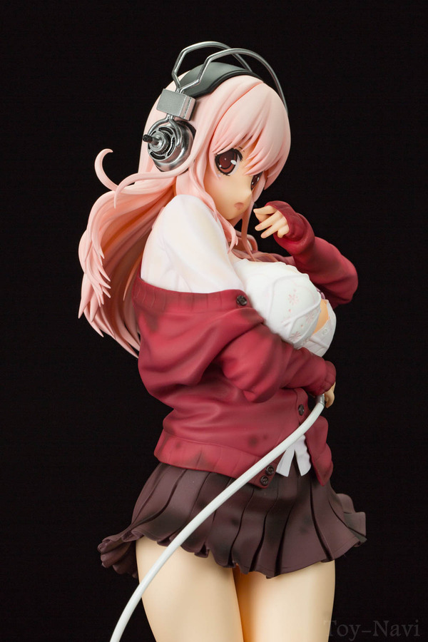 sonico-14