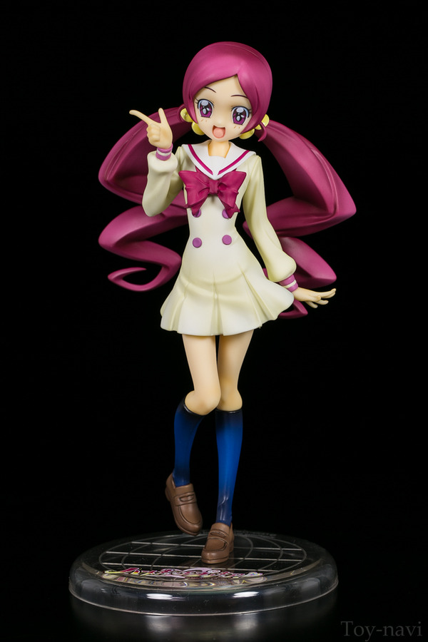 precure tubomi-12
