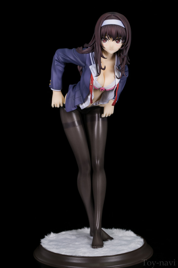 utaha kasumi-127