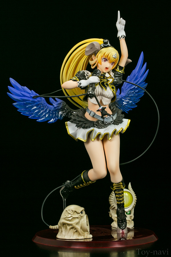 idol-17