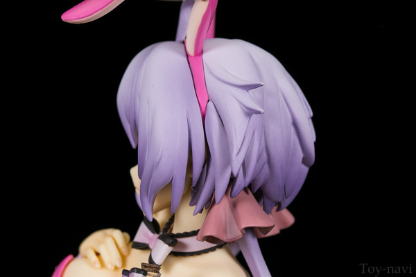 yukine-kurisu-bunny-27