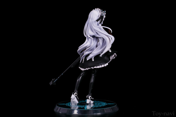 tyaika-31