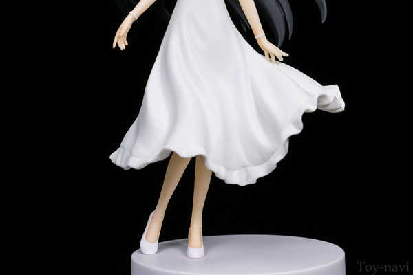homura shiro-31