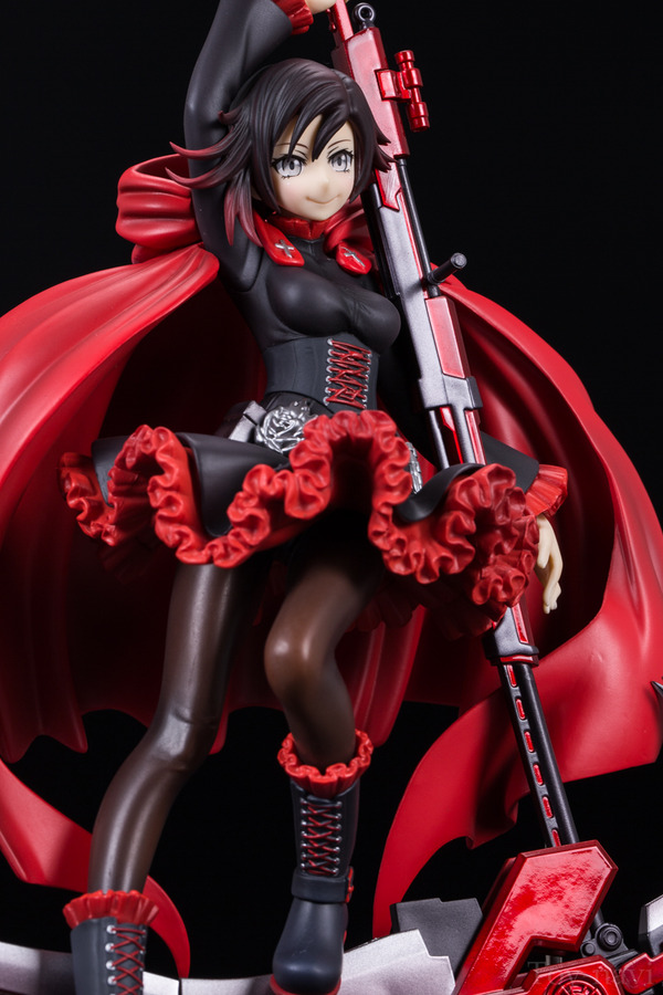 rwby-55