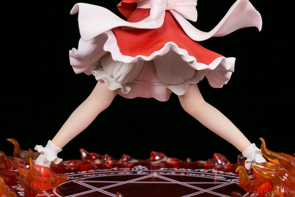 フランドール スカーレット-47