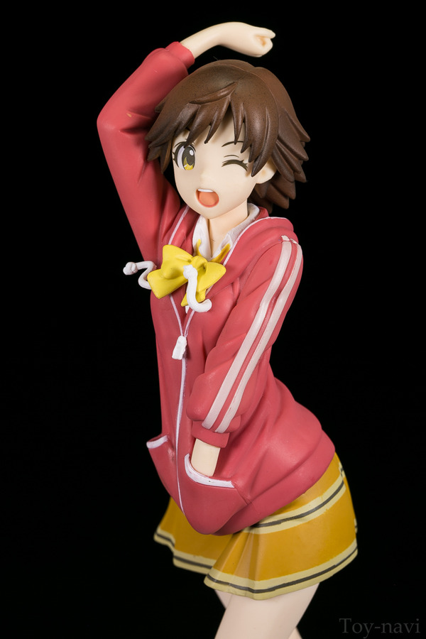 mio-69