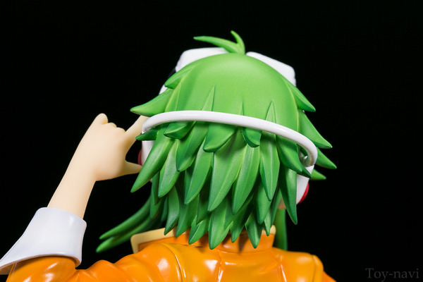 gumi-28