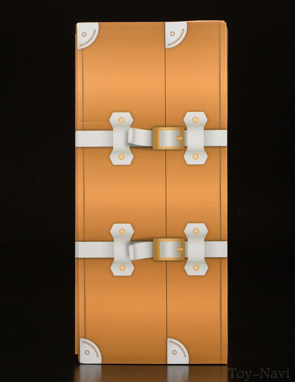 Native sekuhara-5