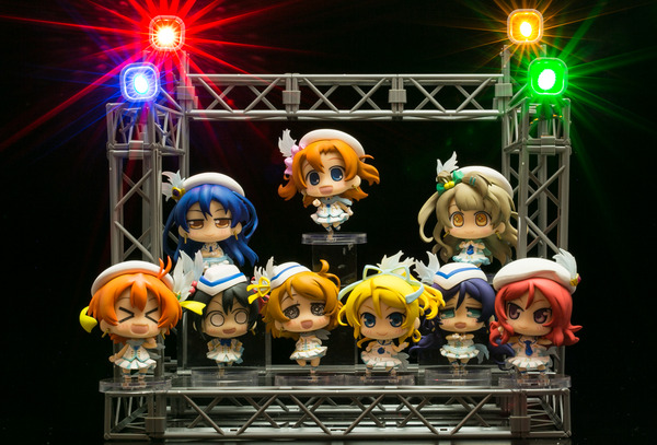 mini lovelive-29