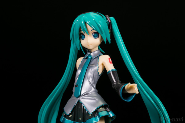 mamama miku-56