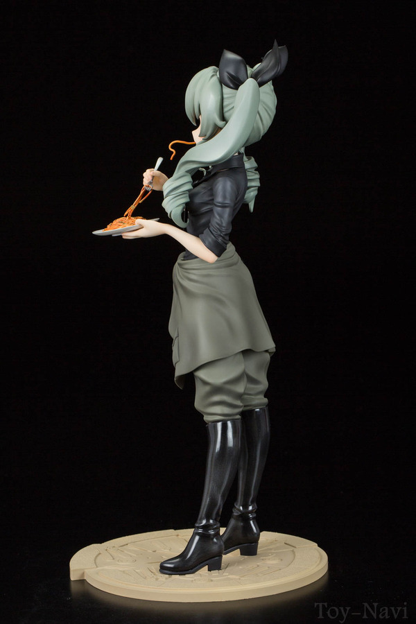 anchovy-3