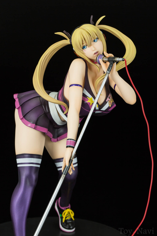 emiru seisyoujyo-105