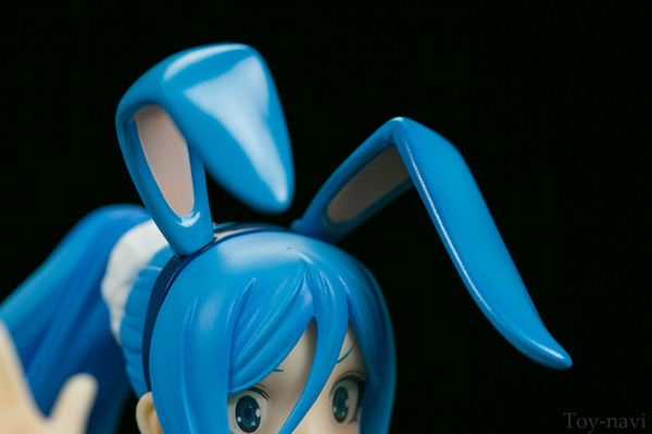 takao bunny-39
