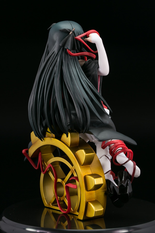 yaya-17