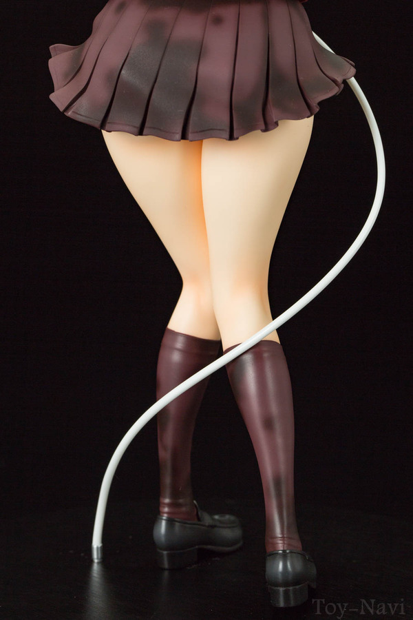 sonico-11
