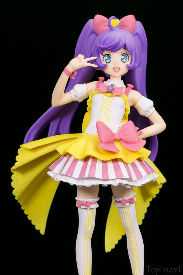 seira-39