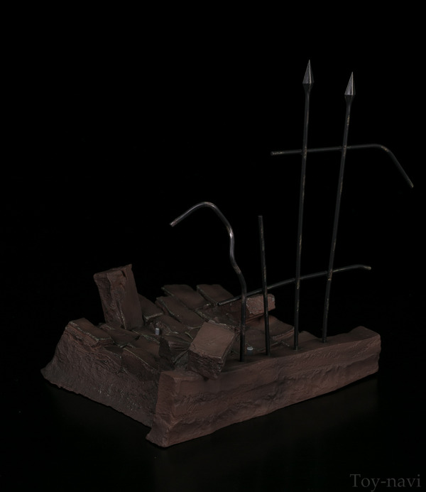 jack Ripper-39
