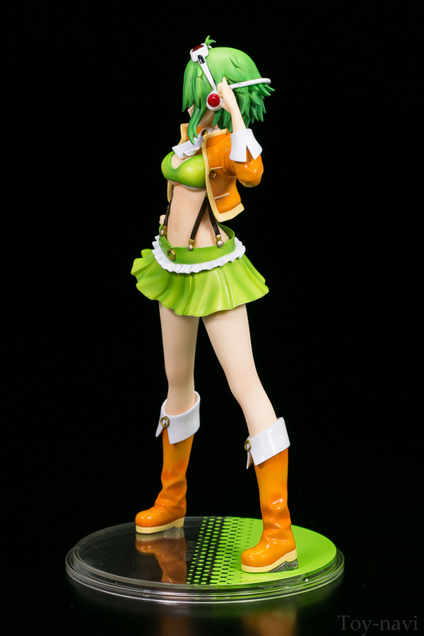 gumi-13