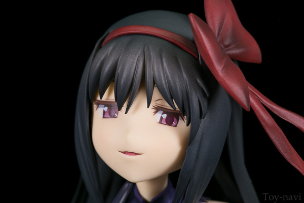 akuma-homura-37
